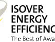 Rusza konkurs Isover Energy Efficiency Awards