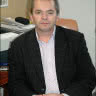 Antoni Piosek