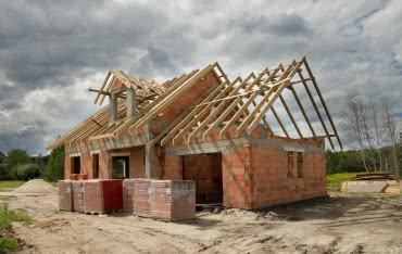 Ceny materiałów budowlanych w 2025 roku - spadną, czy wzrosną?