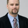 Marcin Tomczyński