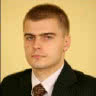 Paweł Madej - Lafarge