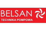 Belsan