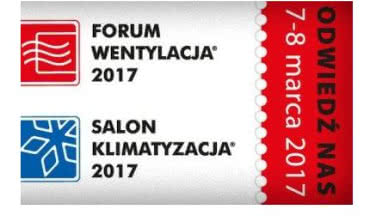 VENTS GROUP poraz kolejny na Targach FWSK w Warszawie