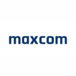 Maxcom S.A.