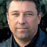 Krzysztof Omilian